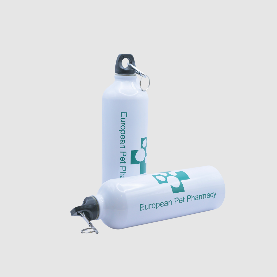 Bottle