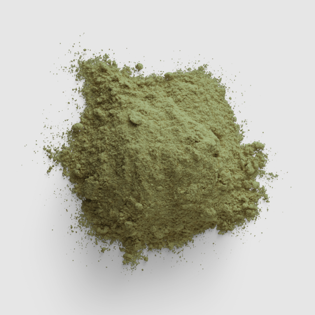 Senior pet joint supplement