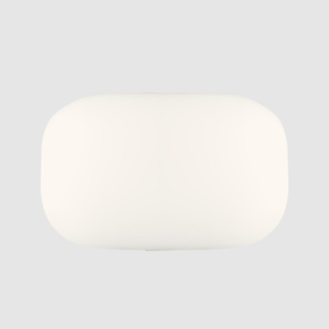 WashBar Soap Manuka