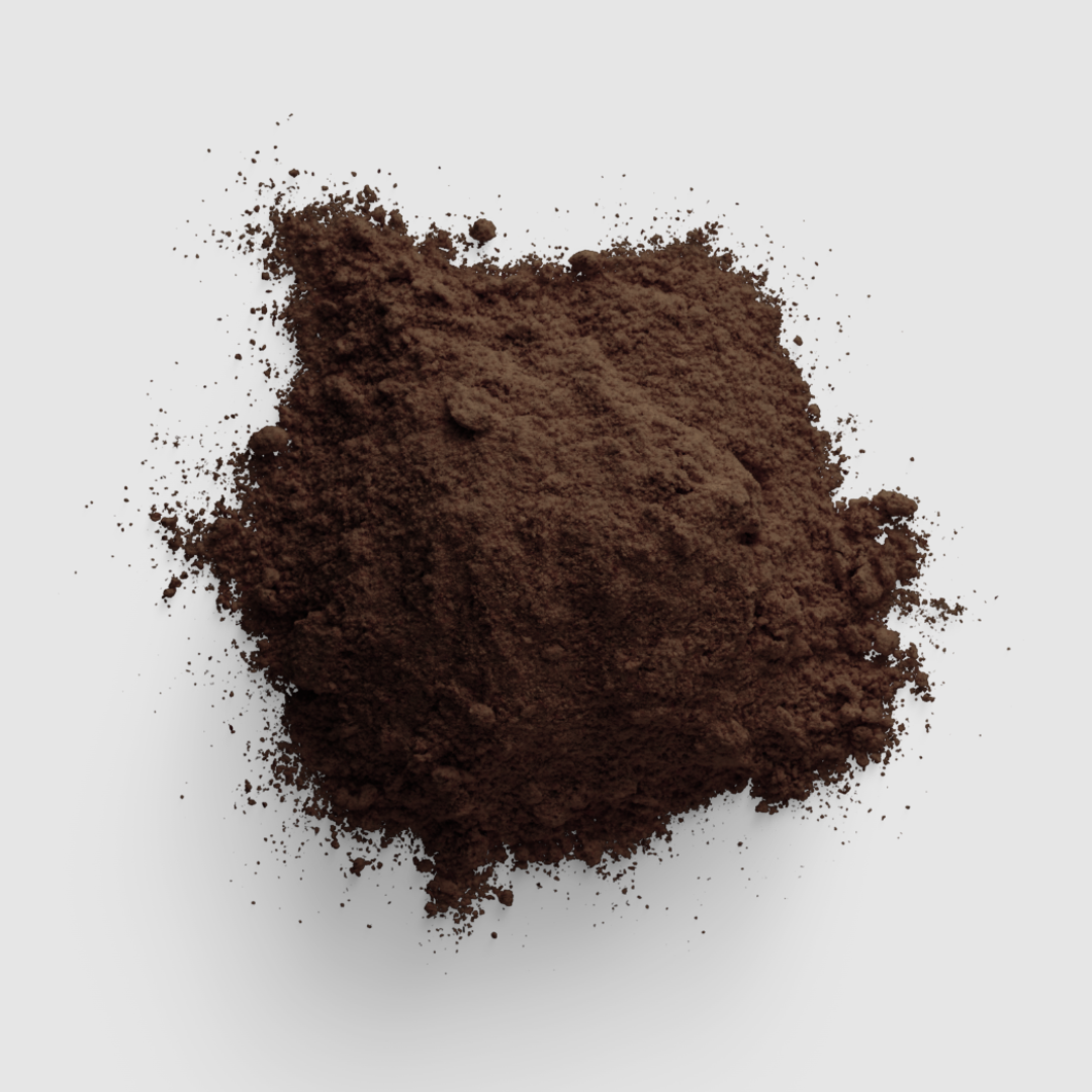 Blood Powder pet supplement