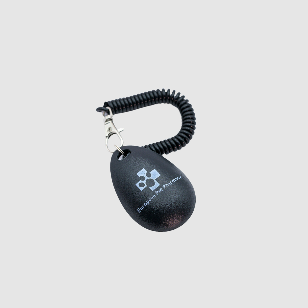Clicker
