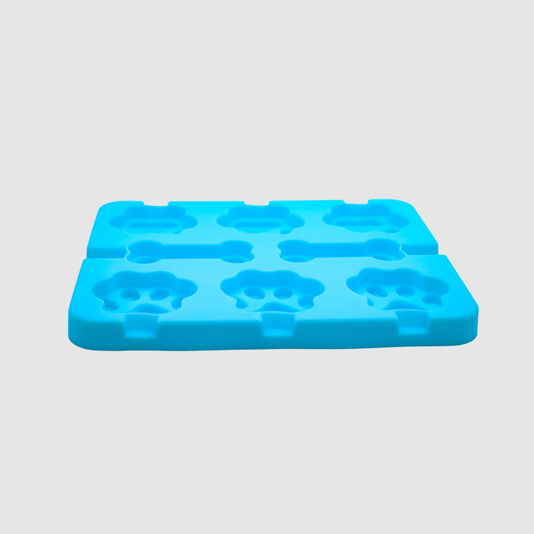 Ice Mould