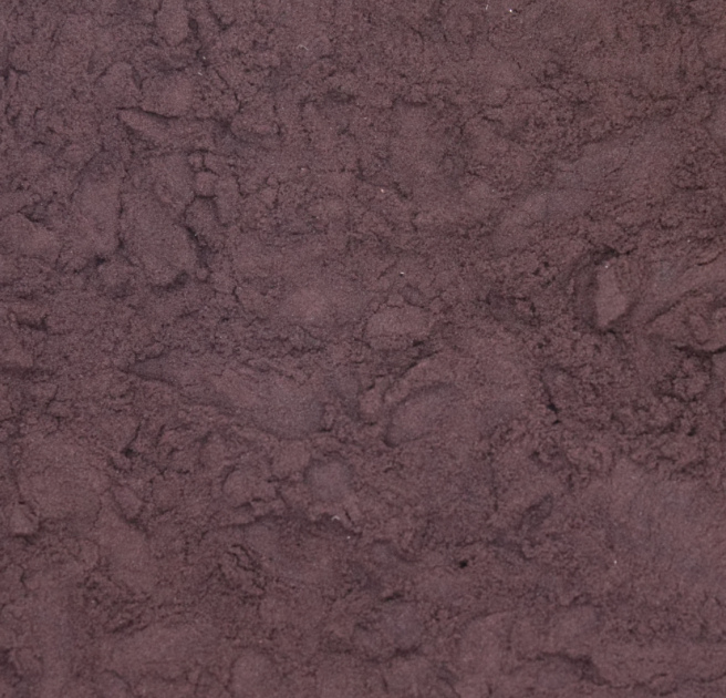 Blood Powder pet supplement
