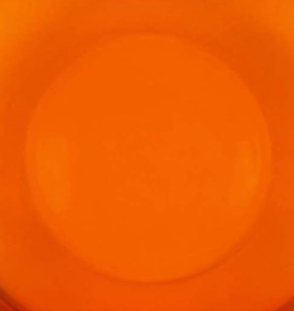 Salmon Oil pet supplement