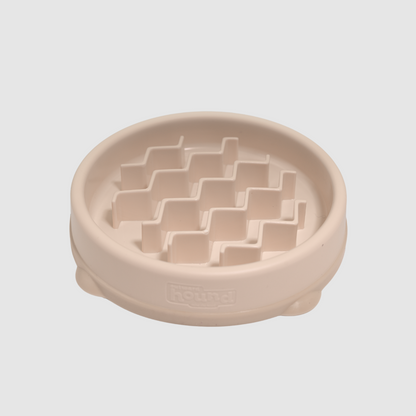 Fun Feeder Slow Bowl