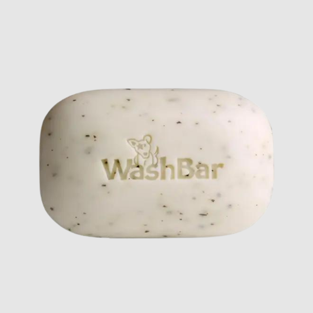 WashBar Soap Original