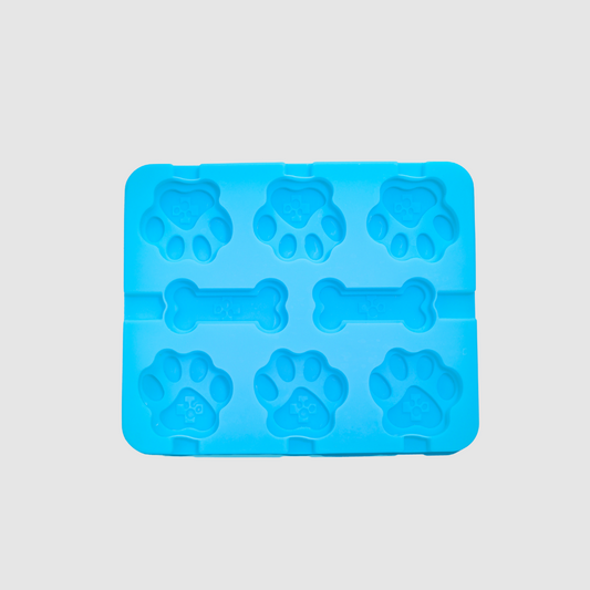 Ice Mould