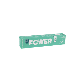 Power